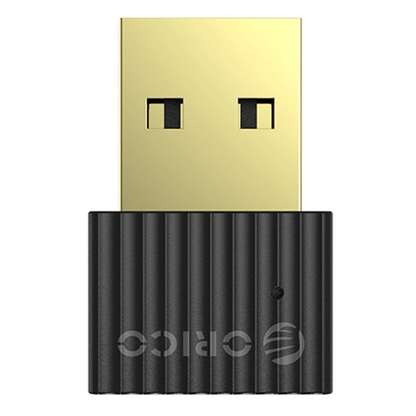 Adaptor Bluetooth USB Orico BTA-53, Negru