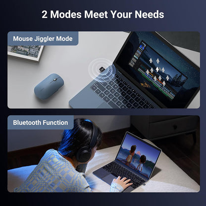 Adaptor Bluetooth USB UGREEN BT301, Negru