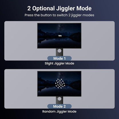 Adaptor Bluetooth USB UGREEN BT301, Negru