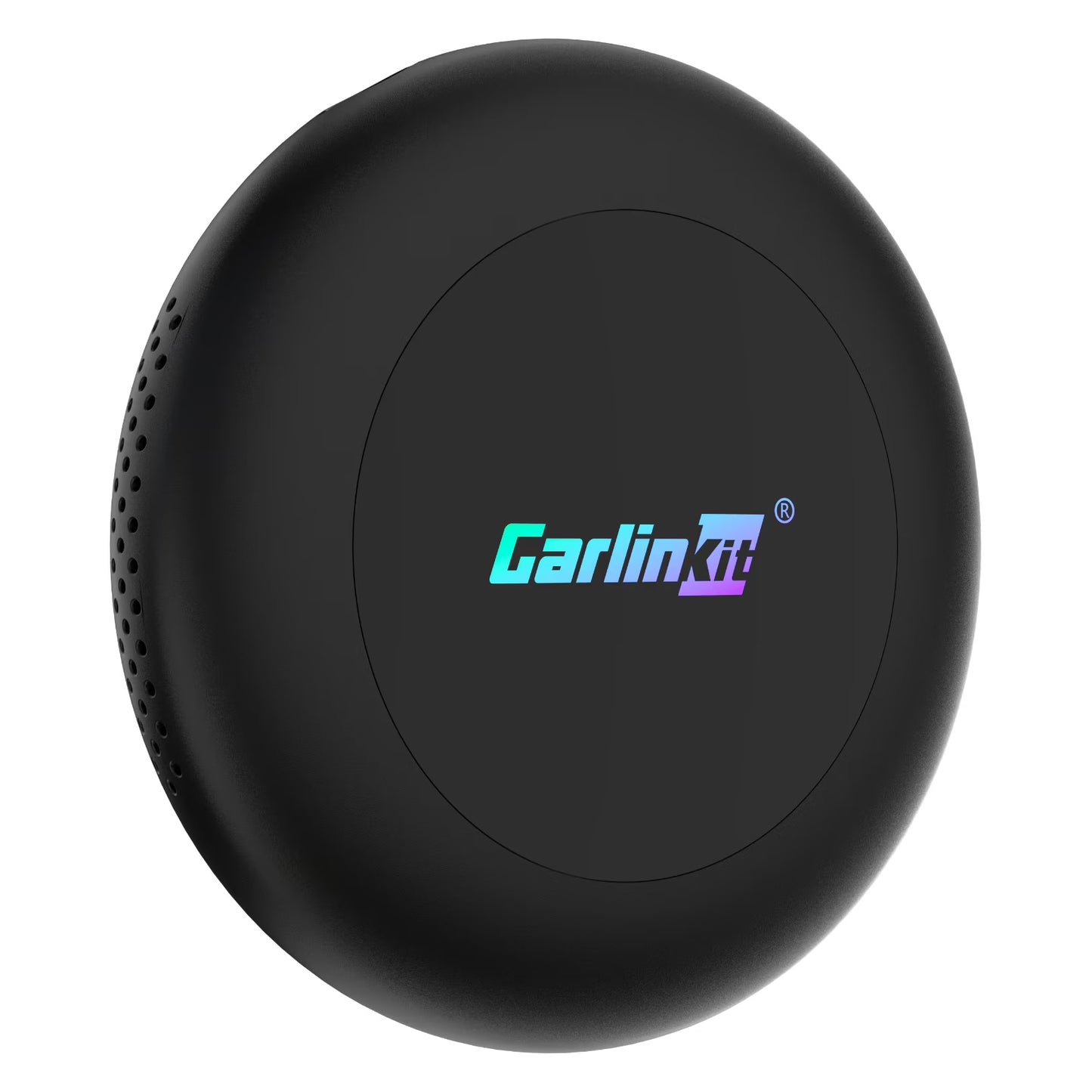 Adaptor Carplay / Android Auto Wireless Carlinkit TBox Ultra 2 pentru Apple iPhone / Android Series, 8GB RAM / 128GB, 5G