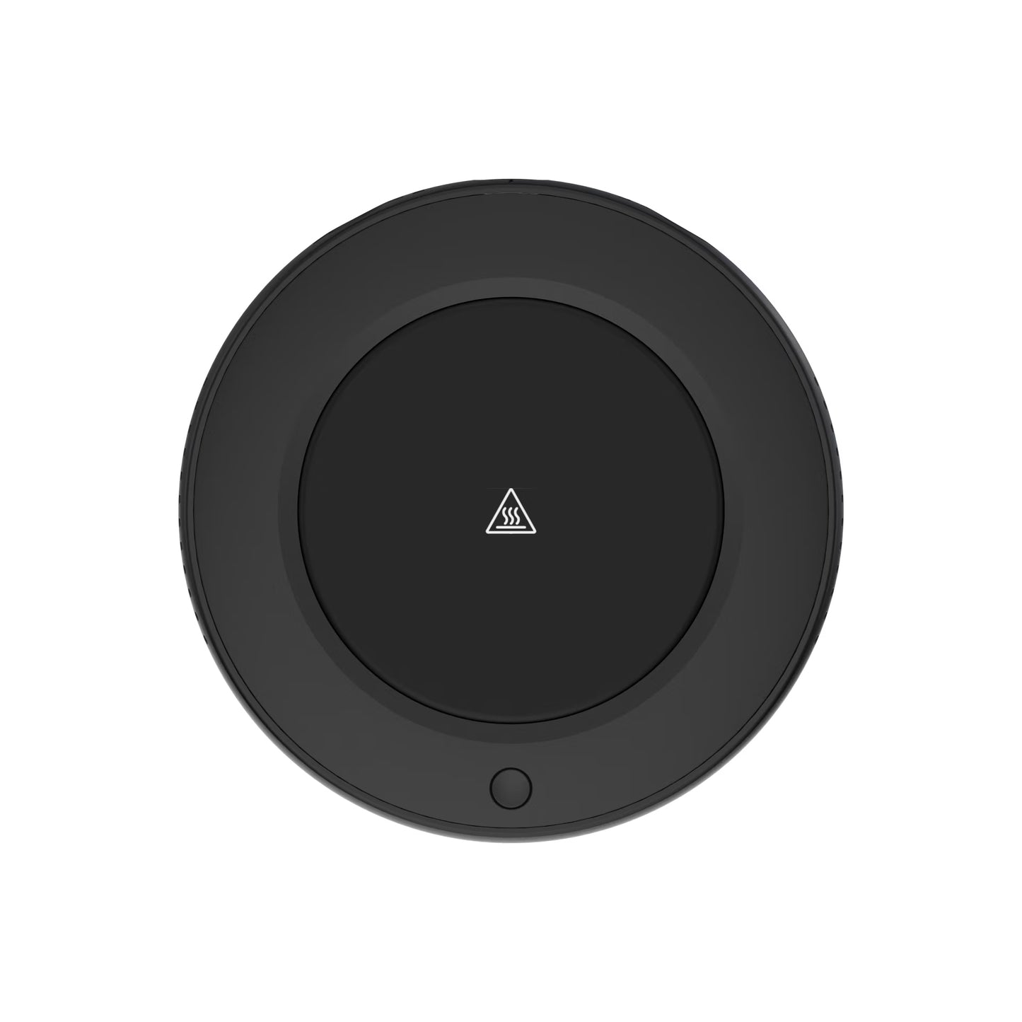 Adaptor Carplay / Android Auto Wireless Carlinkit TBox Ultra 2 pentru Apple iPhone / Android Series, 8GB RAM / 128GB, 5G