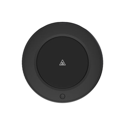 Adaptor Carplay / Android Auto Wireless Carlinkit TBox Ultra 2 pentru Apple iPhone / Android Series, 8GB RAM / 128GB, 5G