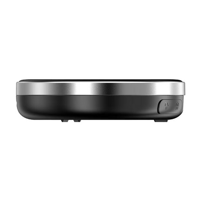 Adaptor Carplay / Android Auto Wireless Ottocast OttoAibox P3 pentru Apple iPhone / Android Series PCS46