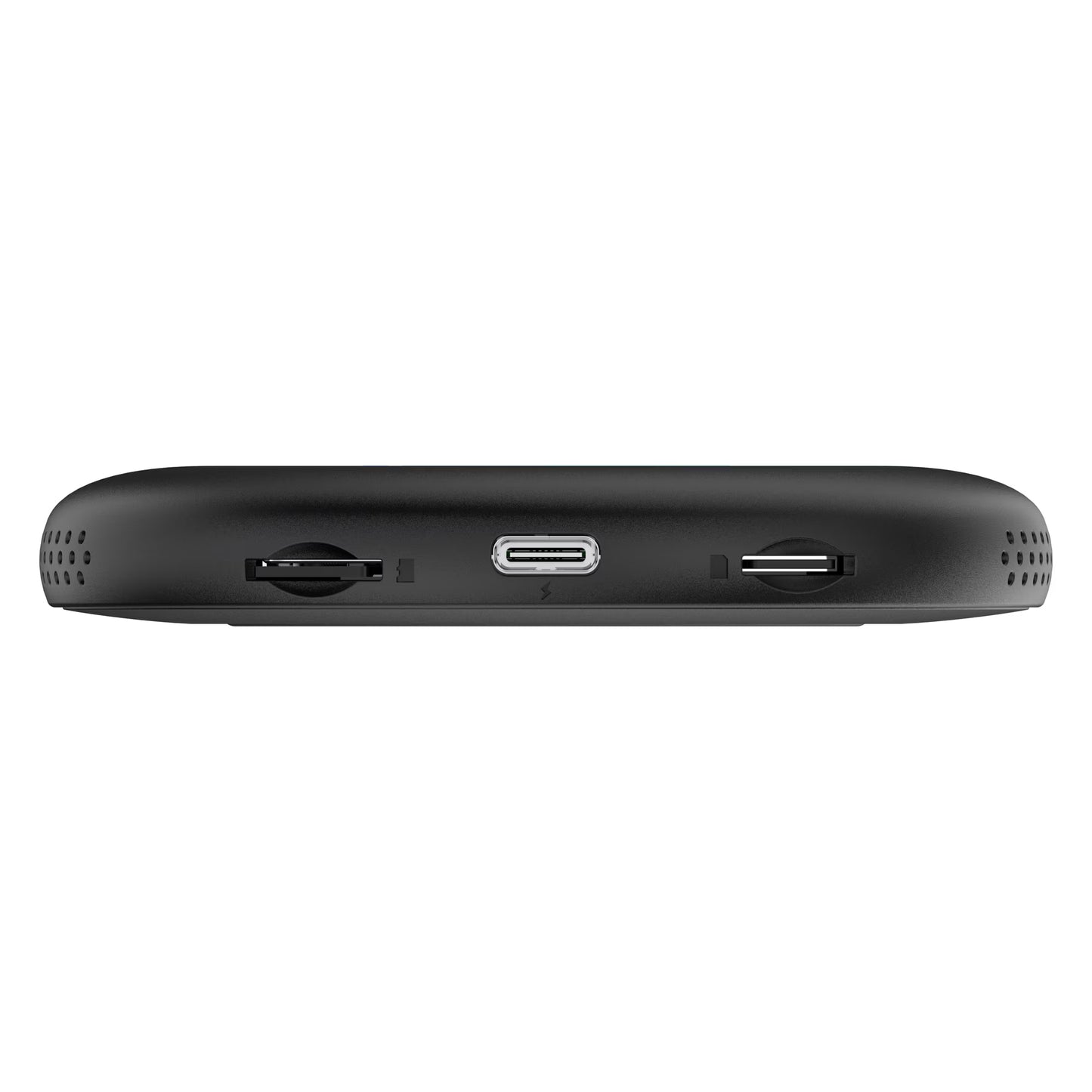 Adaptor Carplay / Android Auto Wireless Carlinkit TBox Ultra 2 pentru Apple iPhone / Android Series, 8GB RAM / 128GB, 5G
