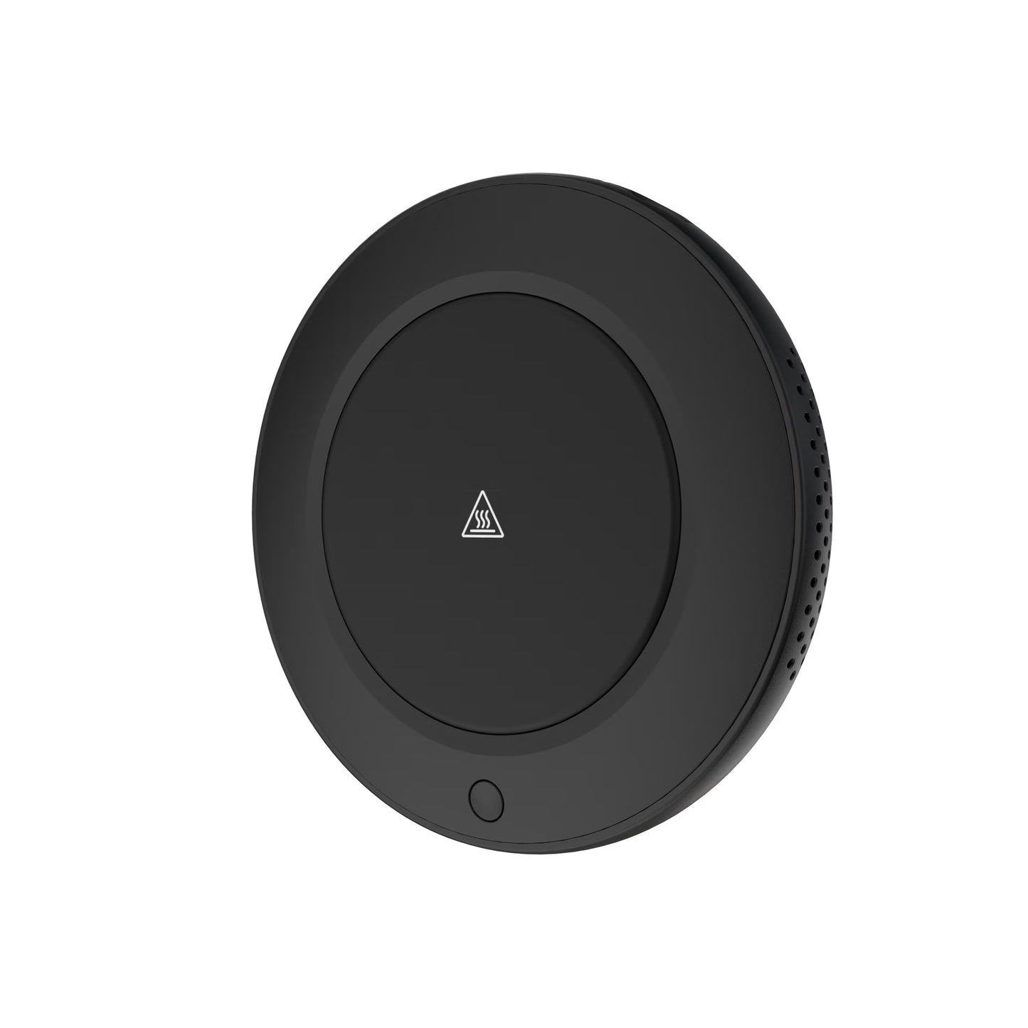 Adaptor Carplay / Android Auto Wireless Carlinkit TBox Ultra 2 pentru Apple iPhone / Android Series, 8GB RAM / 128GB, 5G
