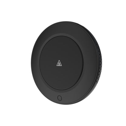 Adaptor Carplay / Android Auto Wireless Carlinkit TBox Ultra 2 pentru Apple iPhone / Android Series, 8GB RAM / 128GB, 5G