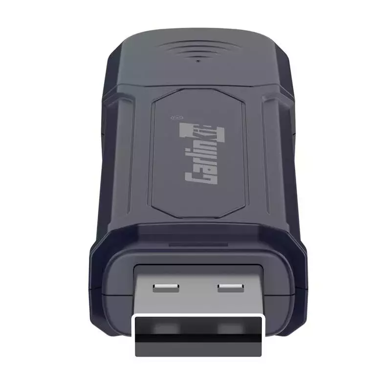 Adaptor Carplay Wireless Carlinkit Mini SE Pro pentru Apple iPhone Series