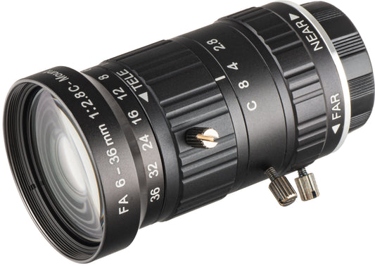Adaptor CTV Relife MB1 pentru Camera Microscop