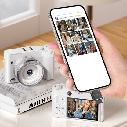 Cititor Card USB-C Tech-Protect Ultraboost, microSD, Negru