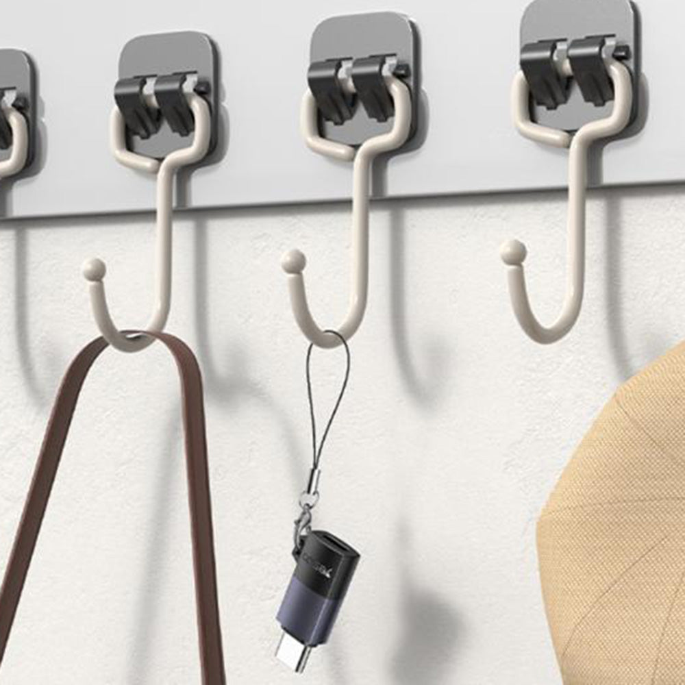 Adaptor Date si Incarcare Lightning - USB-C Yesido GS28, Gri