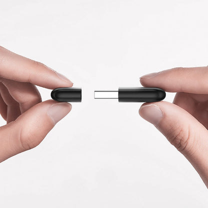 Adaptor Wireless UGREEN CM448, Dual Band, Negru