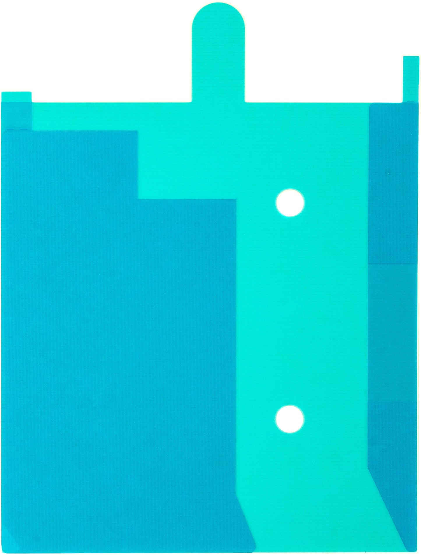 Adeziv Acumulator HMD Fusion, Service Pack A0200979H001