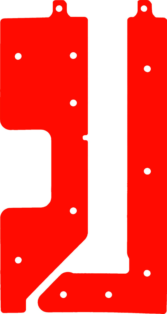 Adeziv Acumulator Honor Magic8 Lite, Service Pack 5163AFVE