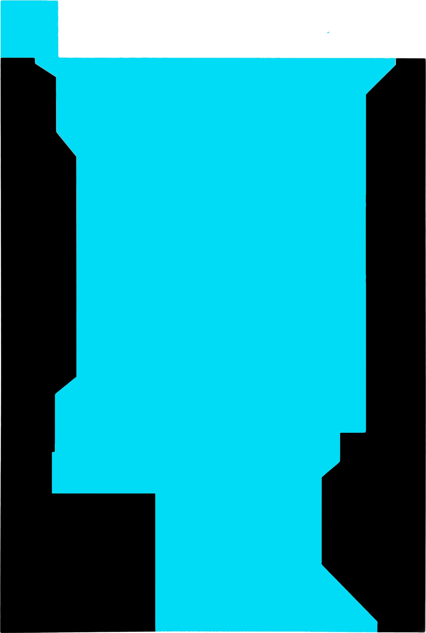 Adeziv Acumulator Motorola Edge 60 Fusion / Edge 60, Service Pack SD78E57346