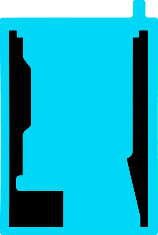 Adeziv Acumulator Motorola Edge 60 Pro, Service Pack SD78E60949