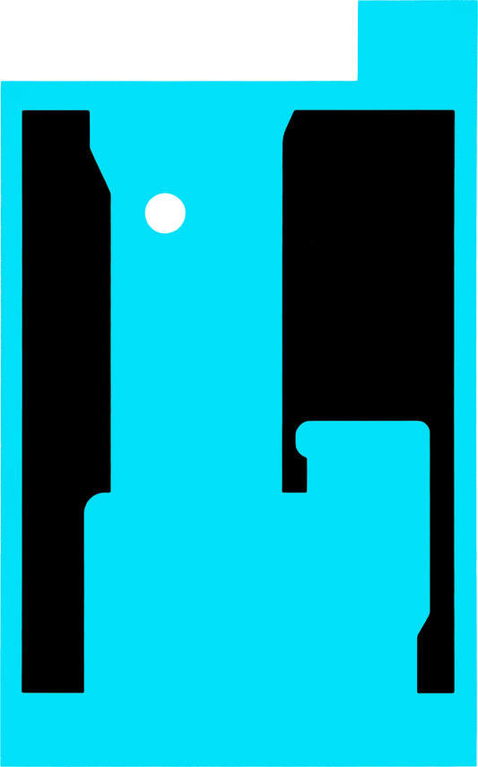 Adeziv Acumulator Motorola Edge 40 Neo, Service Pack SD78D89269