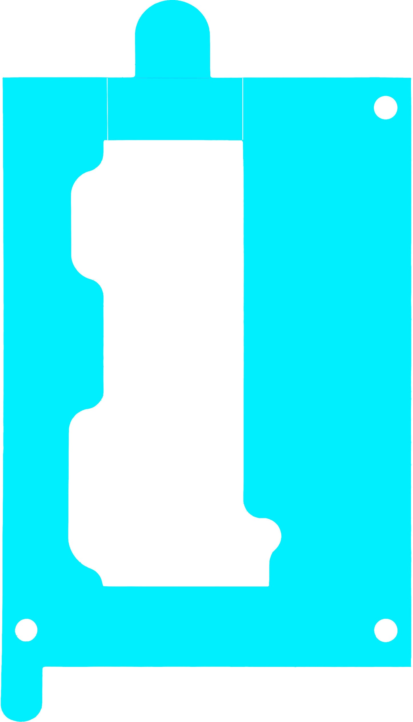 Adeziv Acumulator Motorola Moto E32, Service Pack 5D78C20697