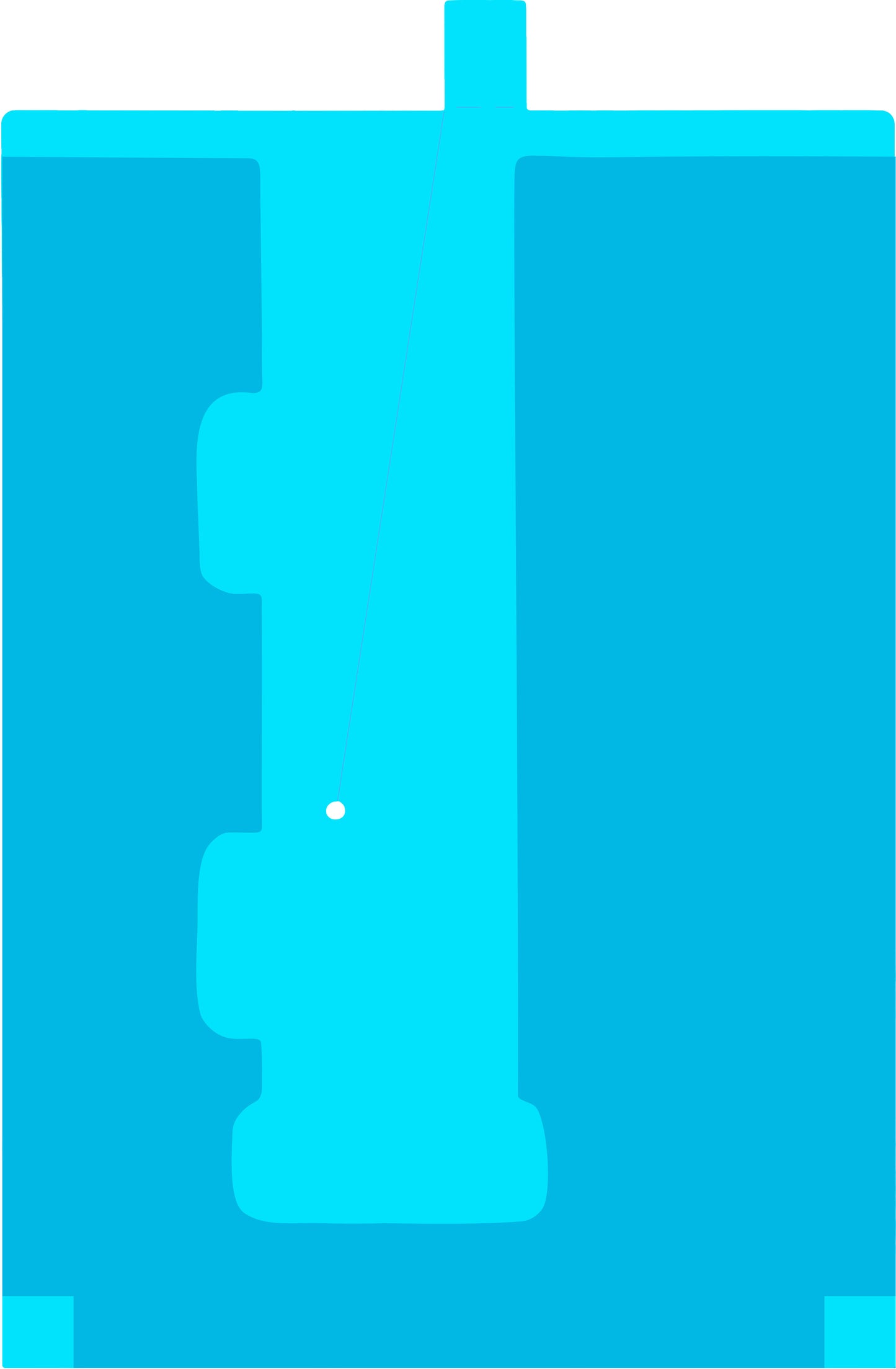 Adeziv Acumulator Motorola Moto E32s / G22, Service Pack S948D41332