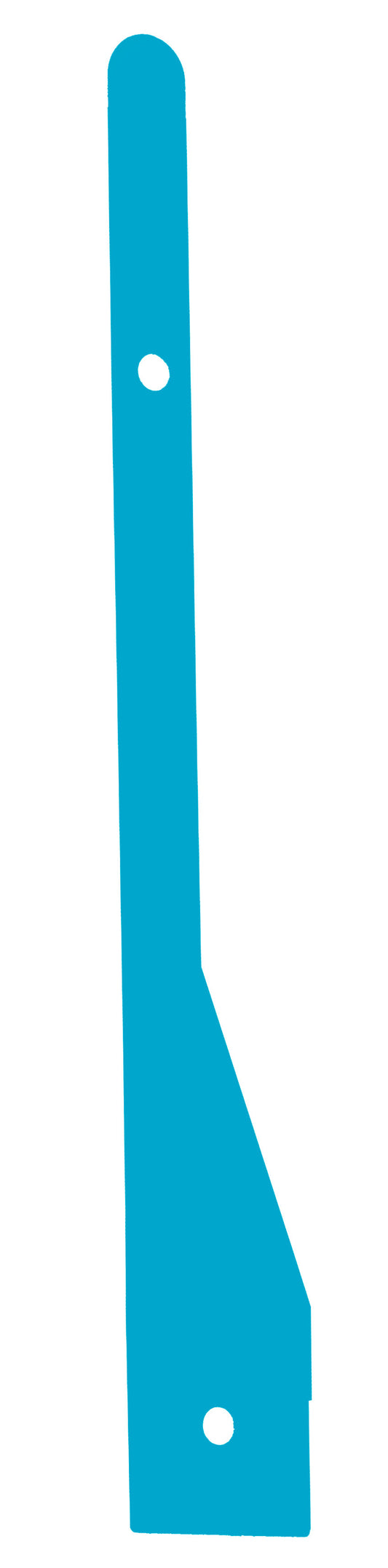 Adeziv Acumulator Motorola Moto G32, Tip 1, Service Pack 5D78C21139