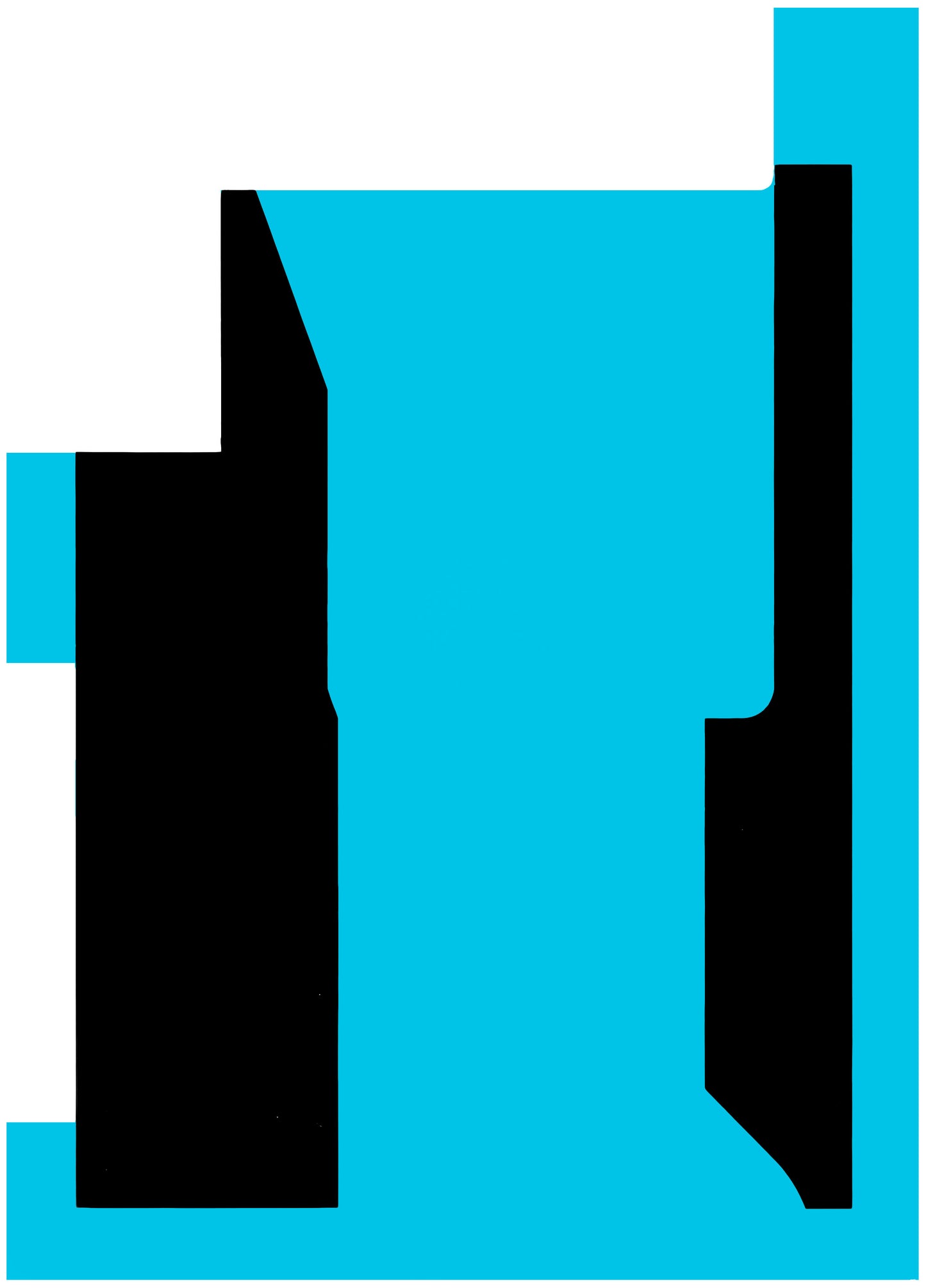 Adeziv Acumulator Motorola Moto X40, Service Pack SD78D59942