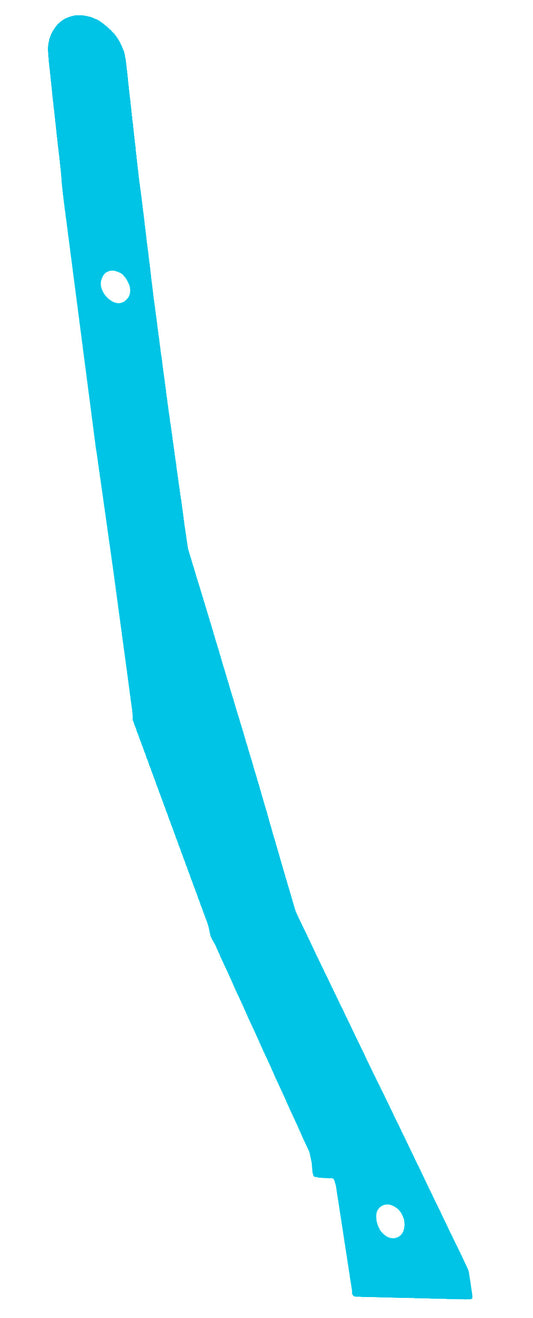 Adeziv Acumulator Motorola Moto G32, Tip 2, Service Pack 5D78C21140