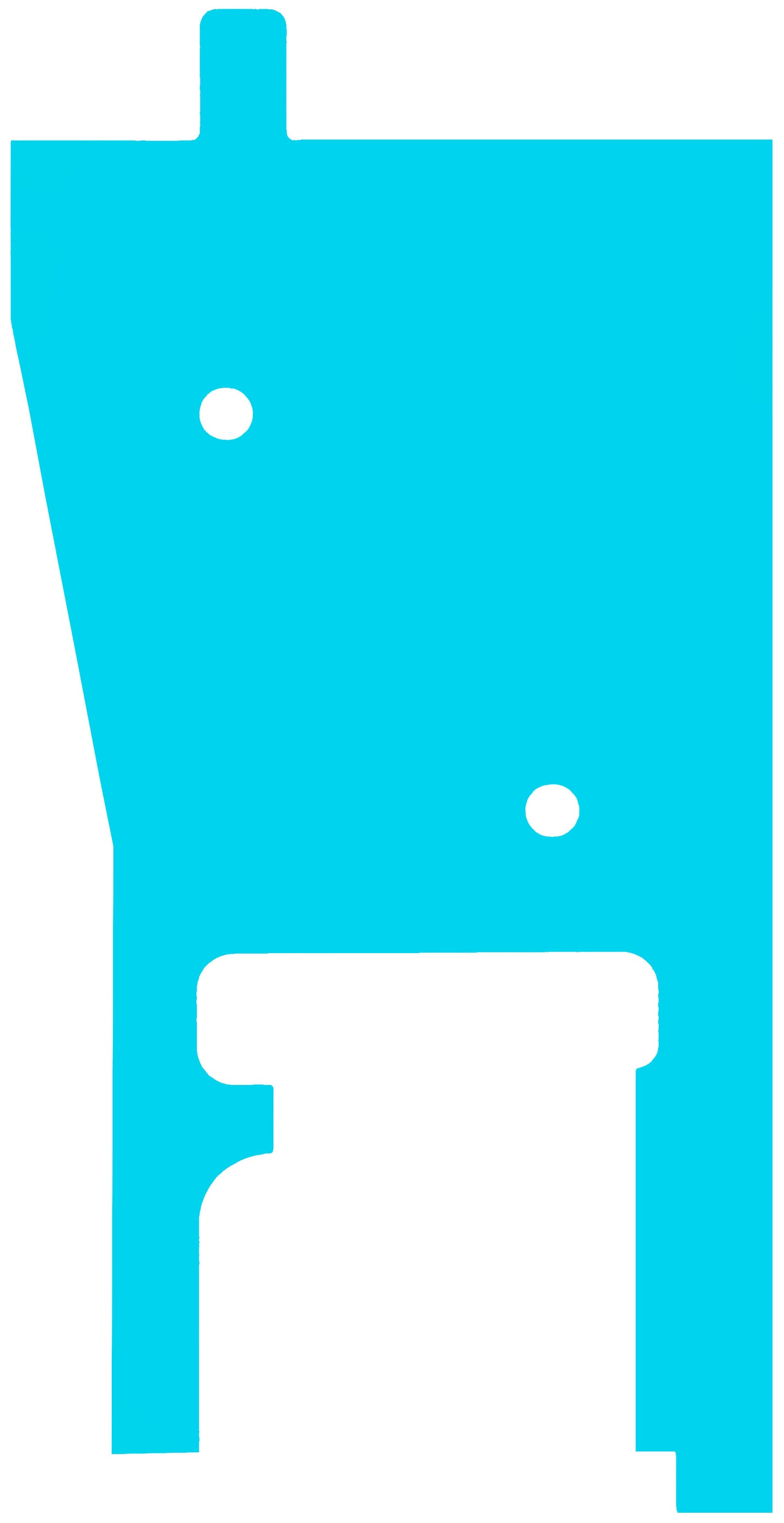 Adeziv Acumulator Motorola Moto G53, Dreapta, Service Pack 5D78C22163