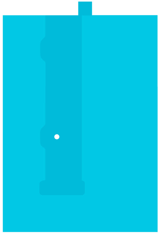 Adeziv Acumulator Motorola Moto G42, Service Pack S948D42317