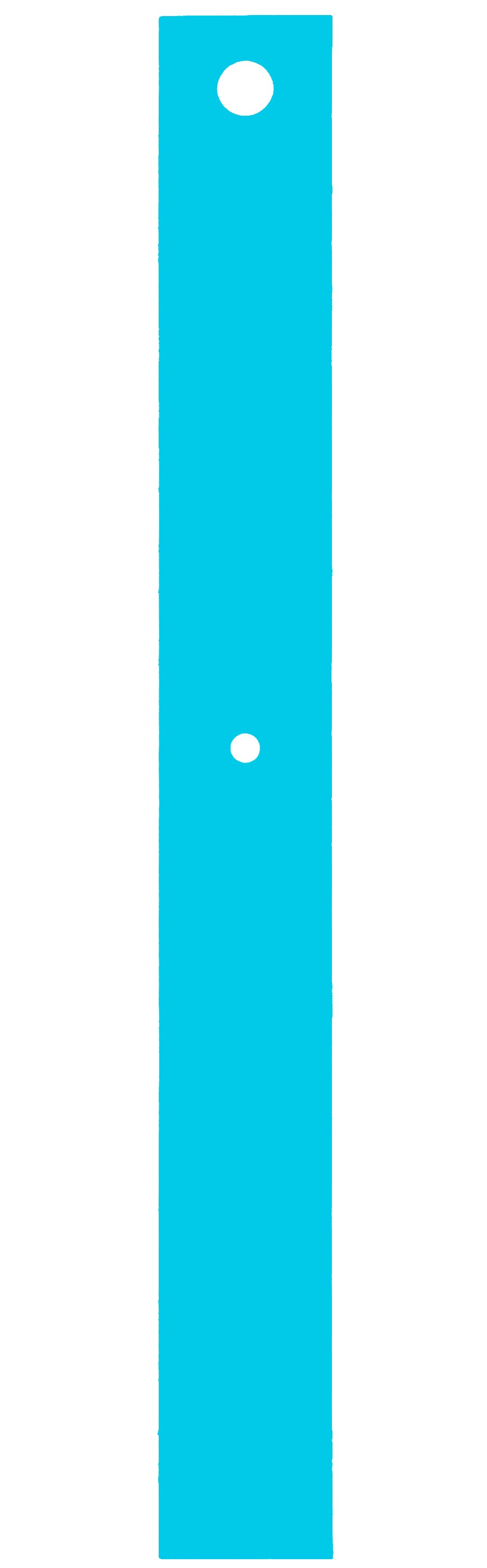 Adeziv Acumulator Motorola Moto G86 Power / G86, Dreapta, Service Pack 5948C30451