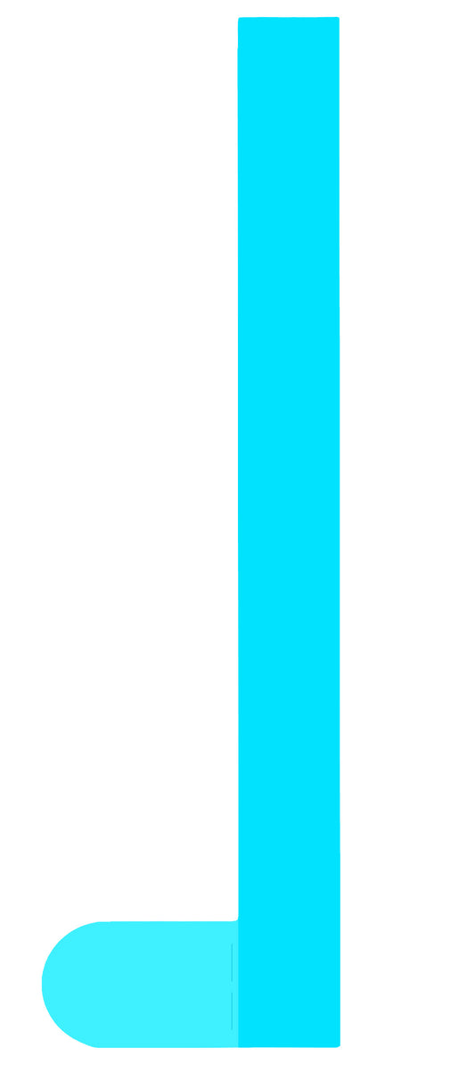 Adeziv Acumulator Motorola Moto G06 Power / G06, Tip 1, Service Pack 5948C31299