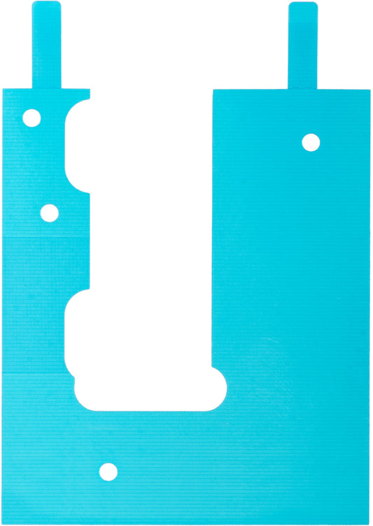 Adeziv Acumulator Nokia G22, Service Pack A0200715H001