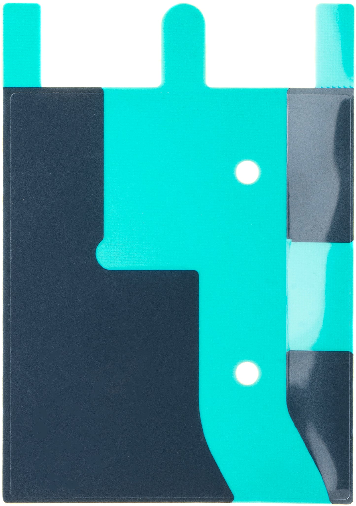 Adeziv Acumulator Nokia G42, Service Pack A0200738H001