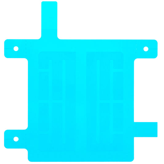 Adeziv Acumulator Samsung Galaxy A20e A202, Service Pack GH02-18640A