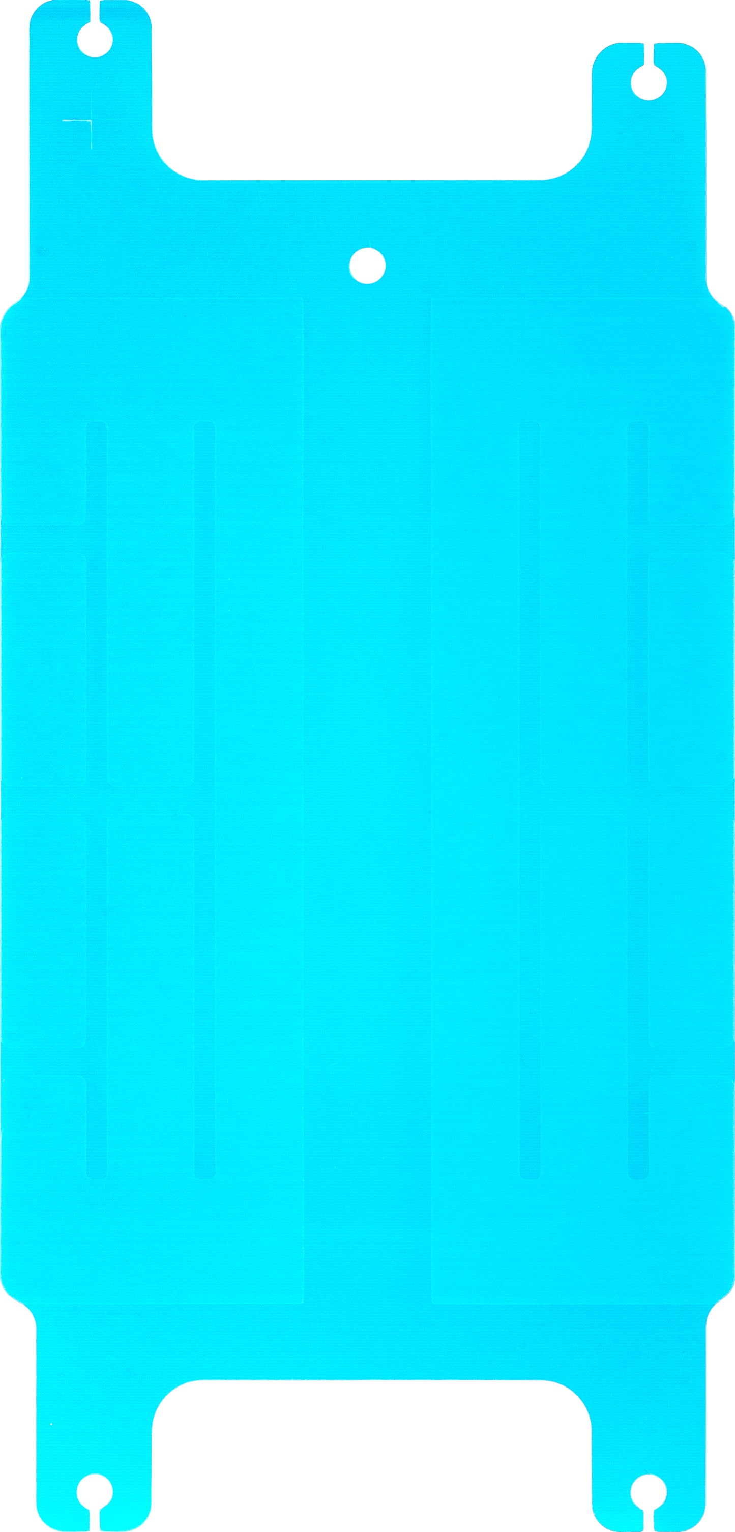 Adeziv Acumulator Samsung Galaxy A13 5G A136, Service Pack GH02-23421A