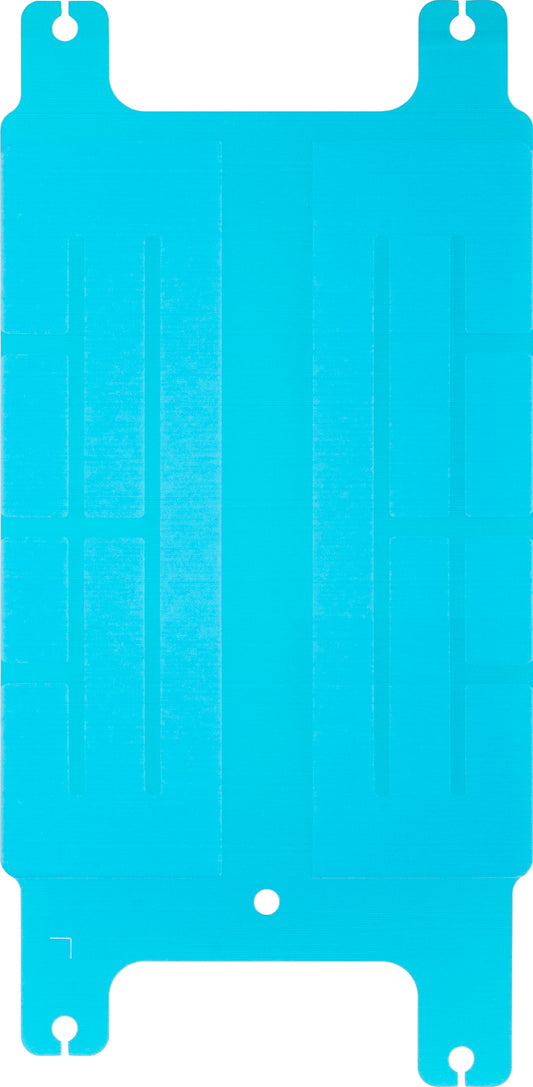 Adeziv Acumulator Samsung Galaxy A13 A135, Service Pack GH02-23864A