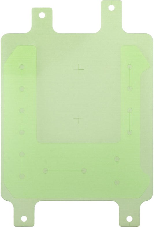 Adeziv Acumulator Samsung Galaxy S24 S921, Service Pack GH02-25524A