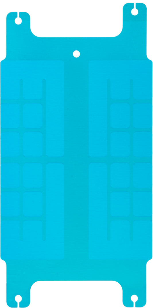 Adeziv Acumulator Samsung Galaxy A42 5G A426, Service Pack GH02-21836A