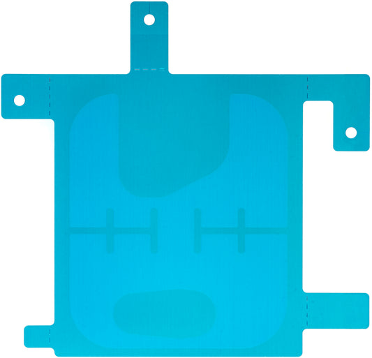 Adeziv Acumulator Samsung Galaxy S20 5G G981 / S20 G980, Service Pack GH02-20589A