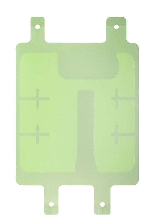 Adeziv Acumulator Samsung Galaxy S22+ 5G S906, Service Pack GH02-23317A