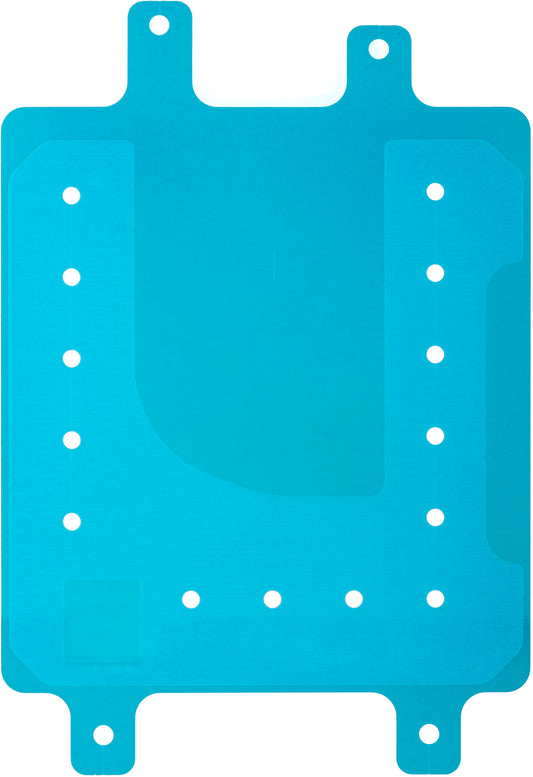 Adeziv Acumulator Samsung Galaxy S23 FE S711, Service Pack GH02-25479A