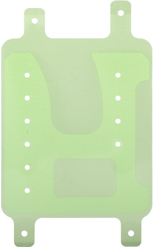 Adeziv Acumulator Samsung Galaxy S23 Ultra S918, Service Pack GH02-24512A