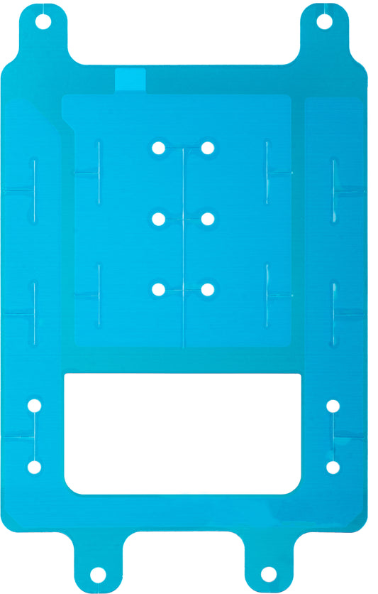 Adeziv Acumulator Samsung Galaxy S25 Ultra S938, Service Pack GH02-26798A