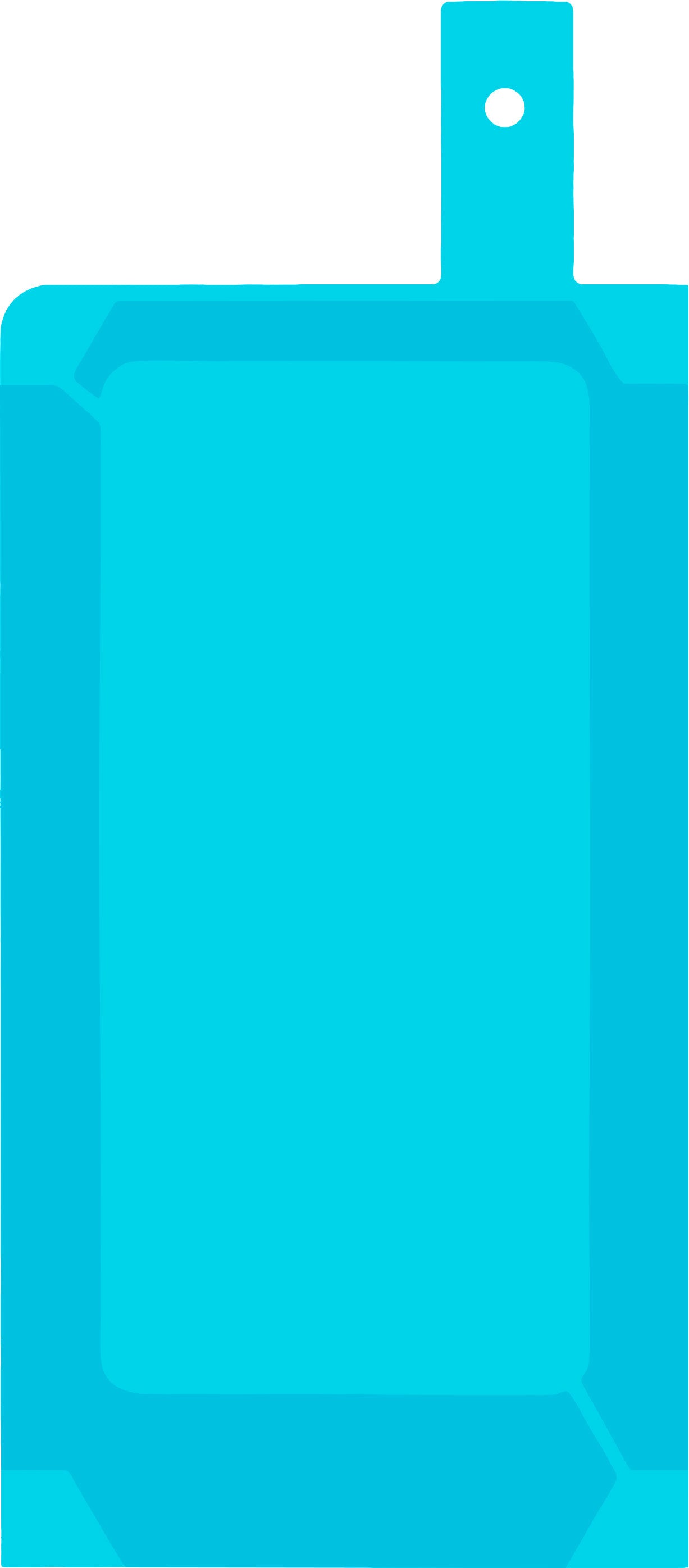 Adeziv Acumulator Samsung Galaxy S10 G973, Service Pack GH02-17480A