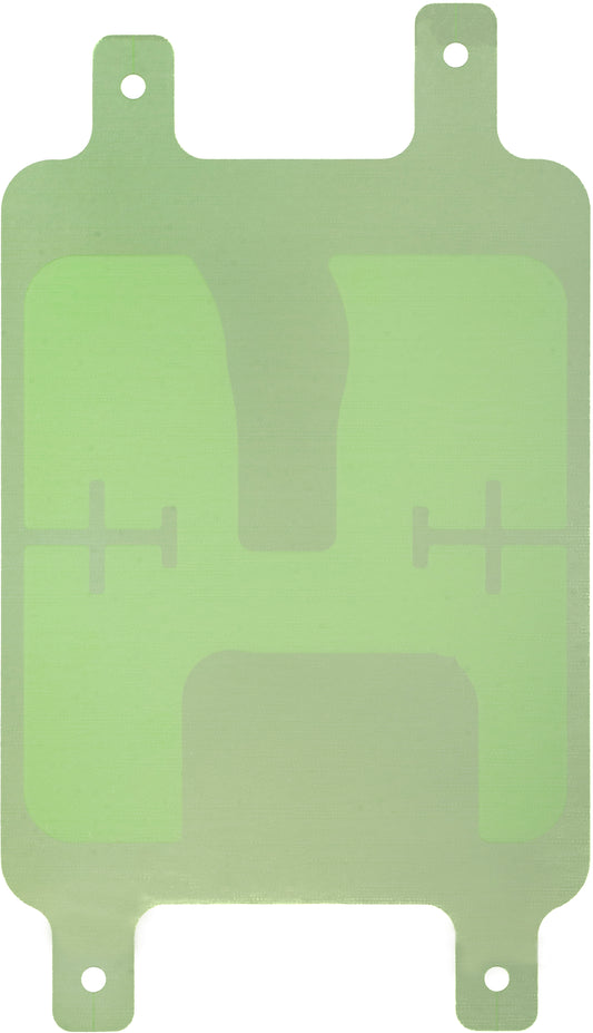 Adeziv Acumulator Samsung Galaxy S22 Ultra 5G S908, Service Pack GH02-23304A