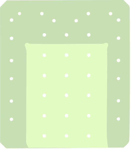 Adeziv Acumulator Samsung Galaxy S25+ S936, Service Pack GH02-26708A