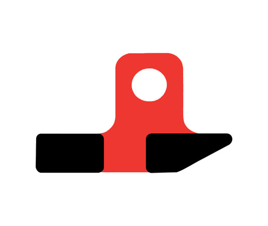 Adeziv Buzzer Huawei Pura 80 Pro / Pura 80 Ultra, Service Pack 51630MQC