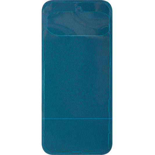 Adeziv Capac Baterie Google Pixel 9
