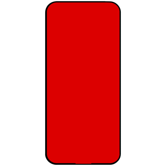Adeziv Capac Baterie Google Pixel 8a
