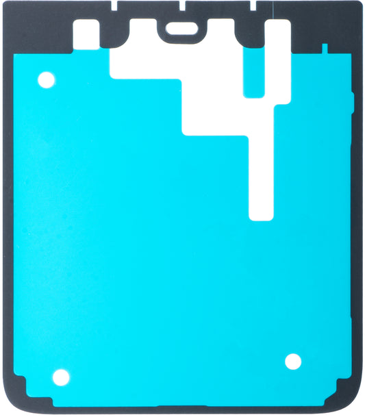 Adeziv Capac Baterie Motorola Razr 2024 / Razr 50, Service Pack 5D78C24830