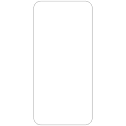 Adeziv Capac Baterie Apple iPhone 11 Pro