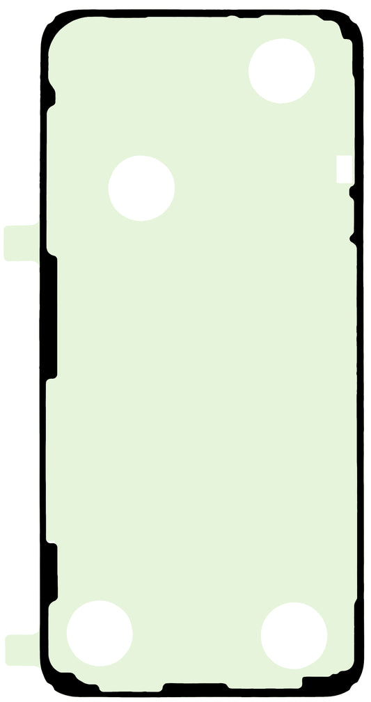 Adeziv Capac Baterie Samsung Galaxy S24+ S926